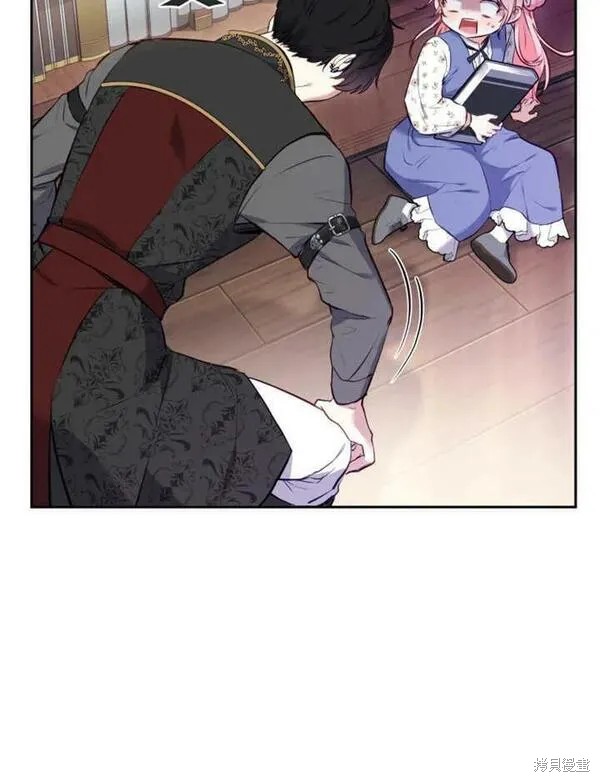 第179页