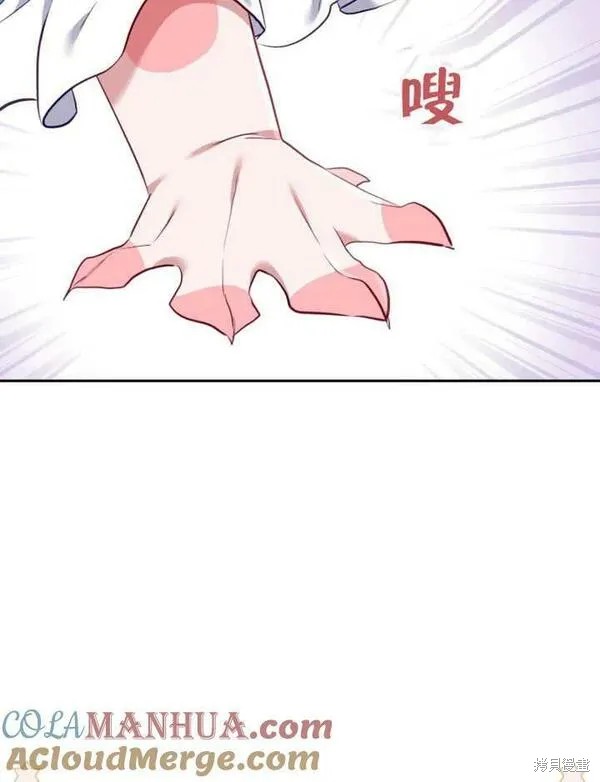 第200页