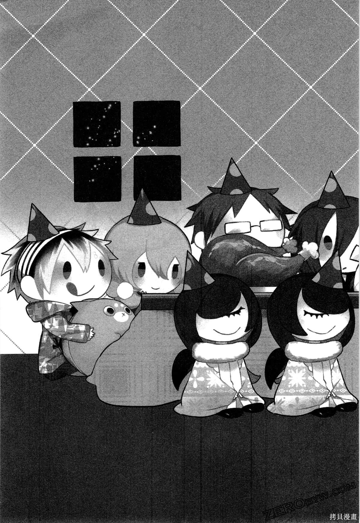 第102页