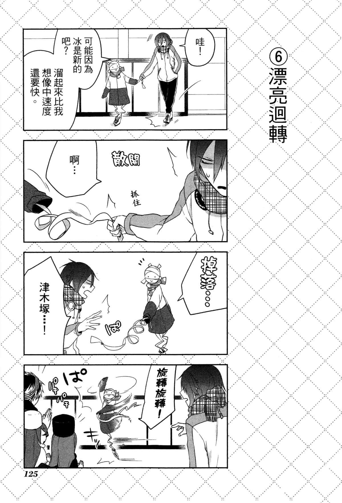 第128页