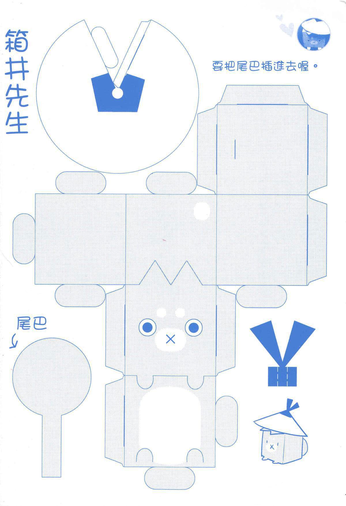 第147页