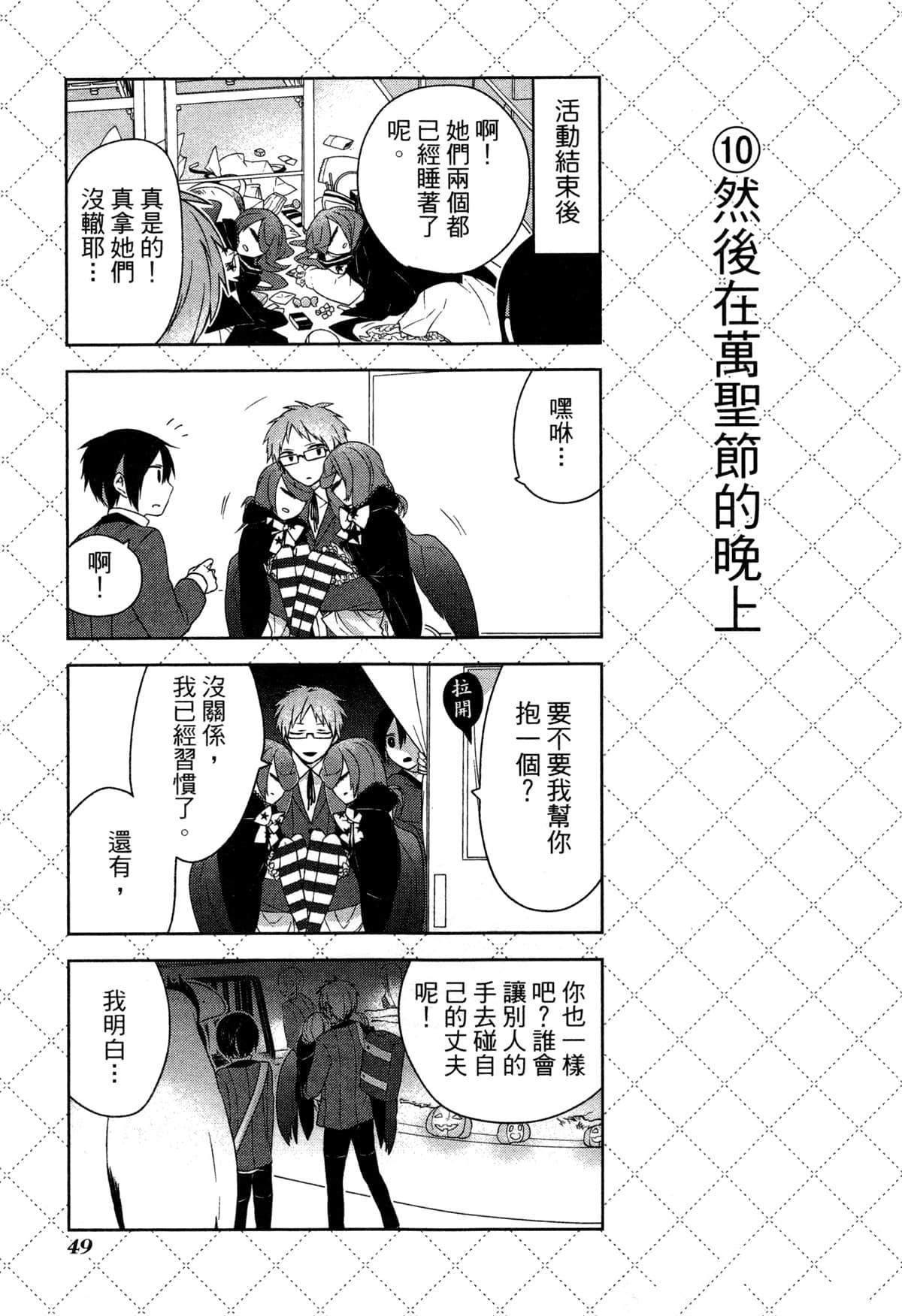 第52页