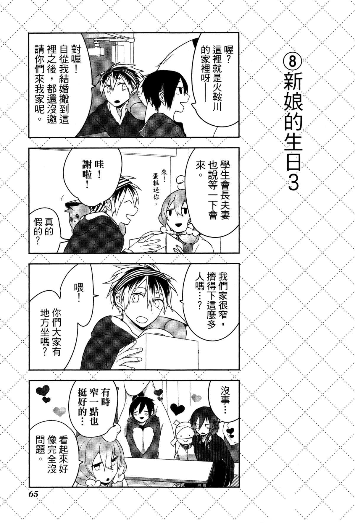 第68页