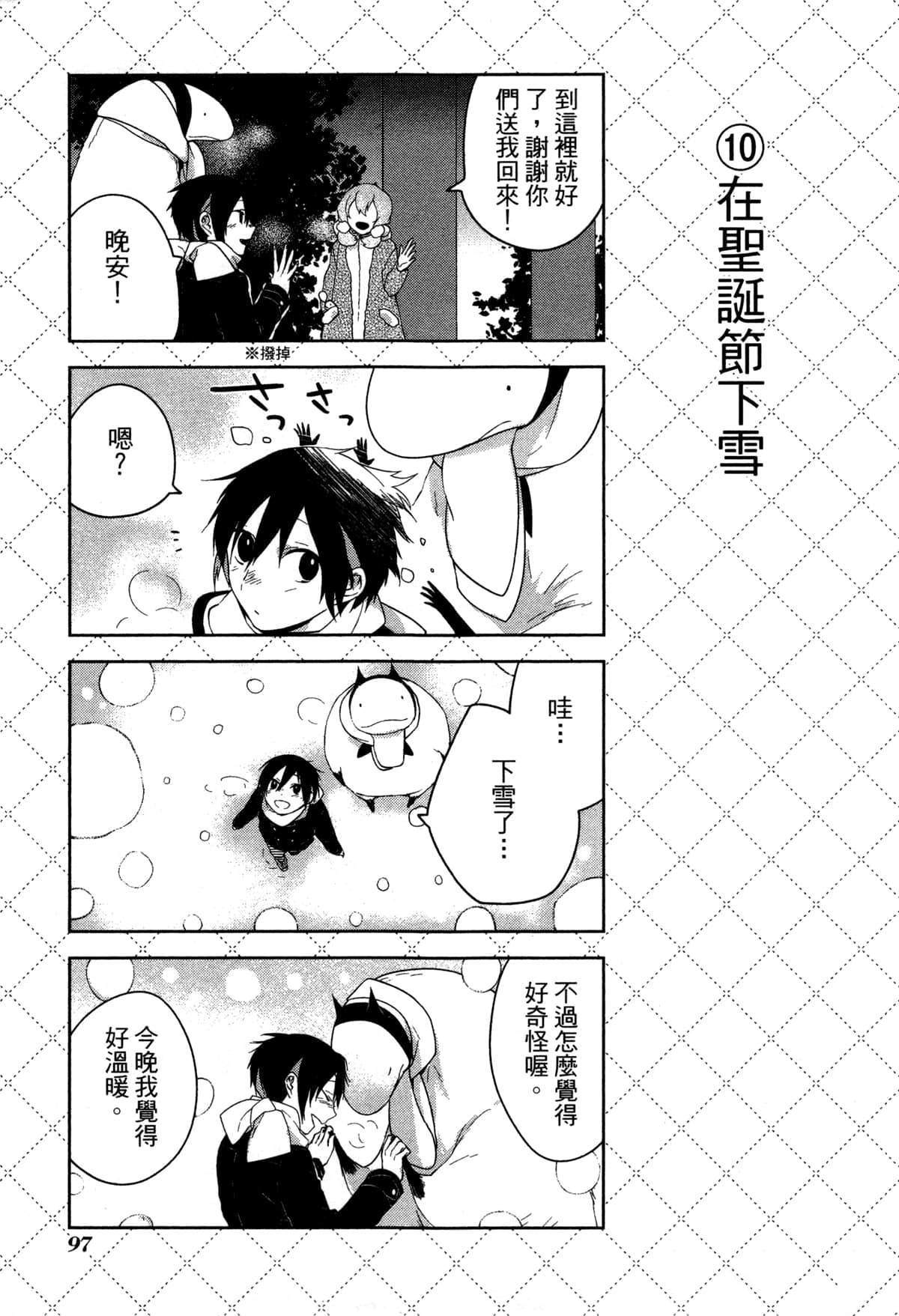 第100页