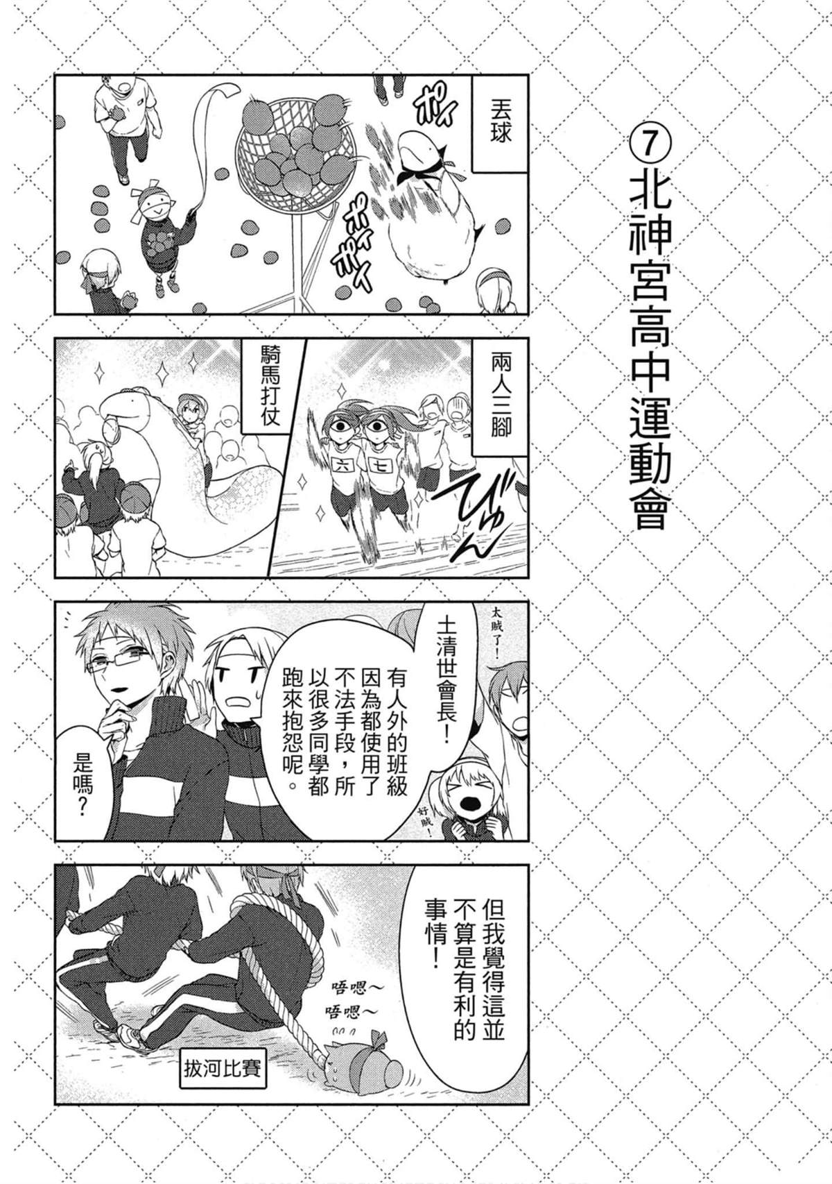 第125页