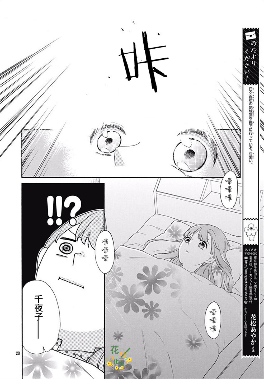 第20页