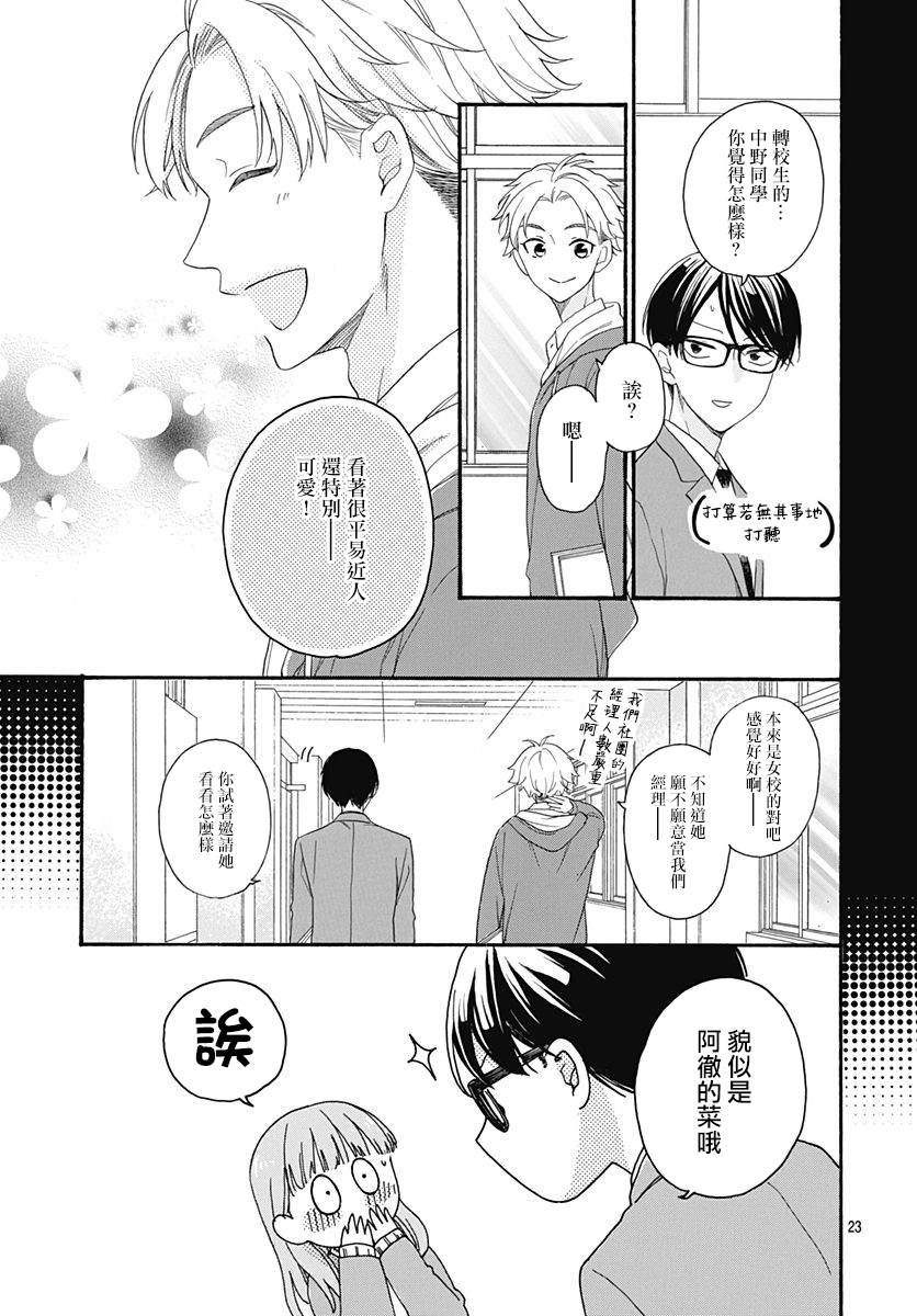 第23页