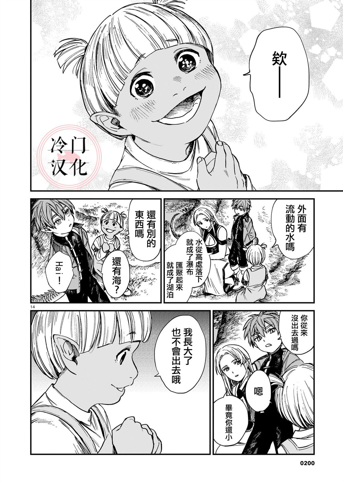 第14页