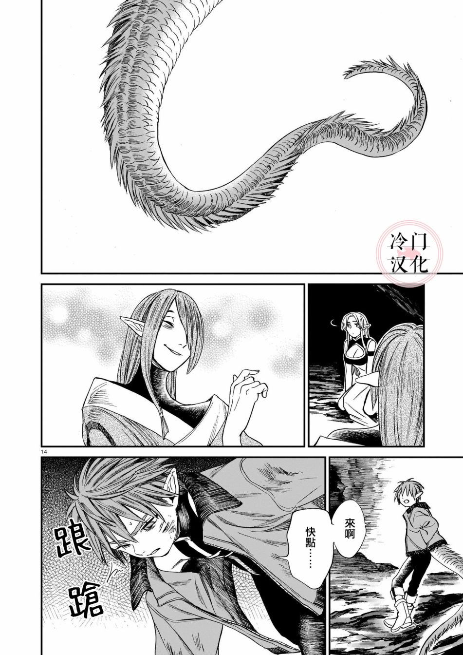 第14页