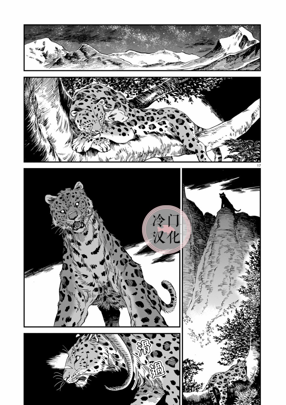 第17页