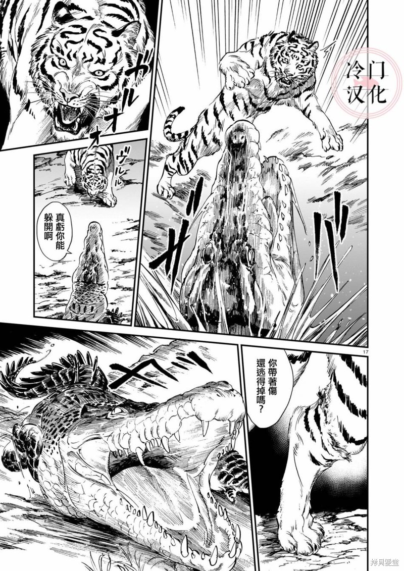 第17页