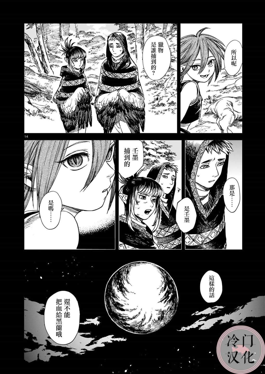 第14页