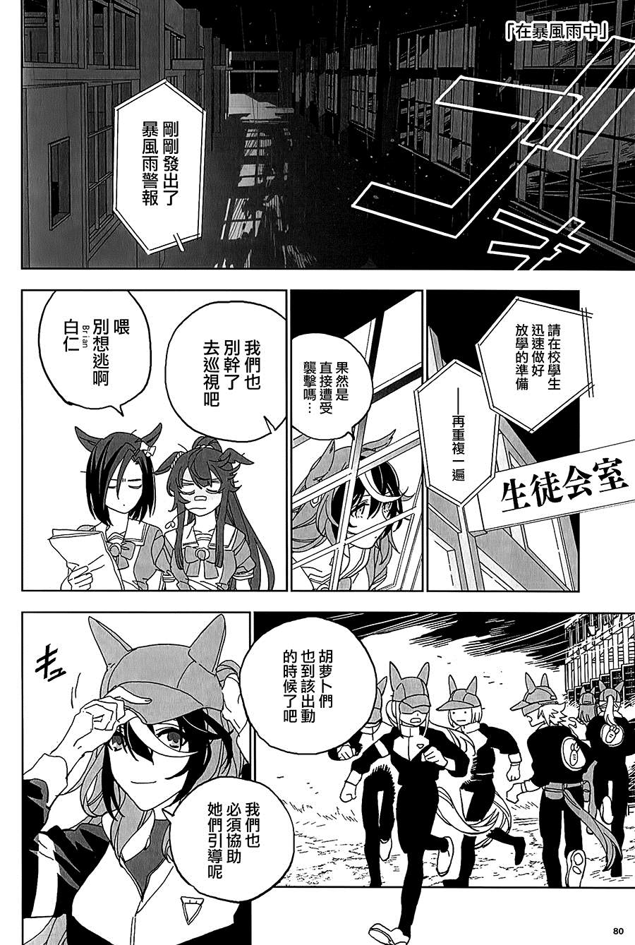 第80页