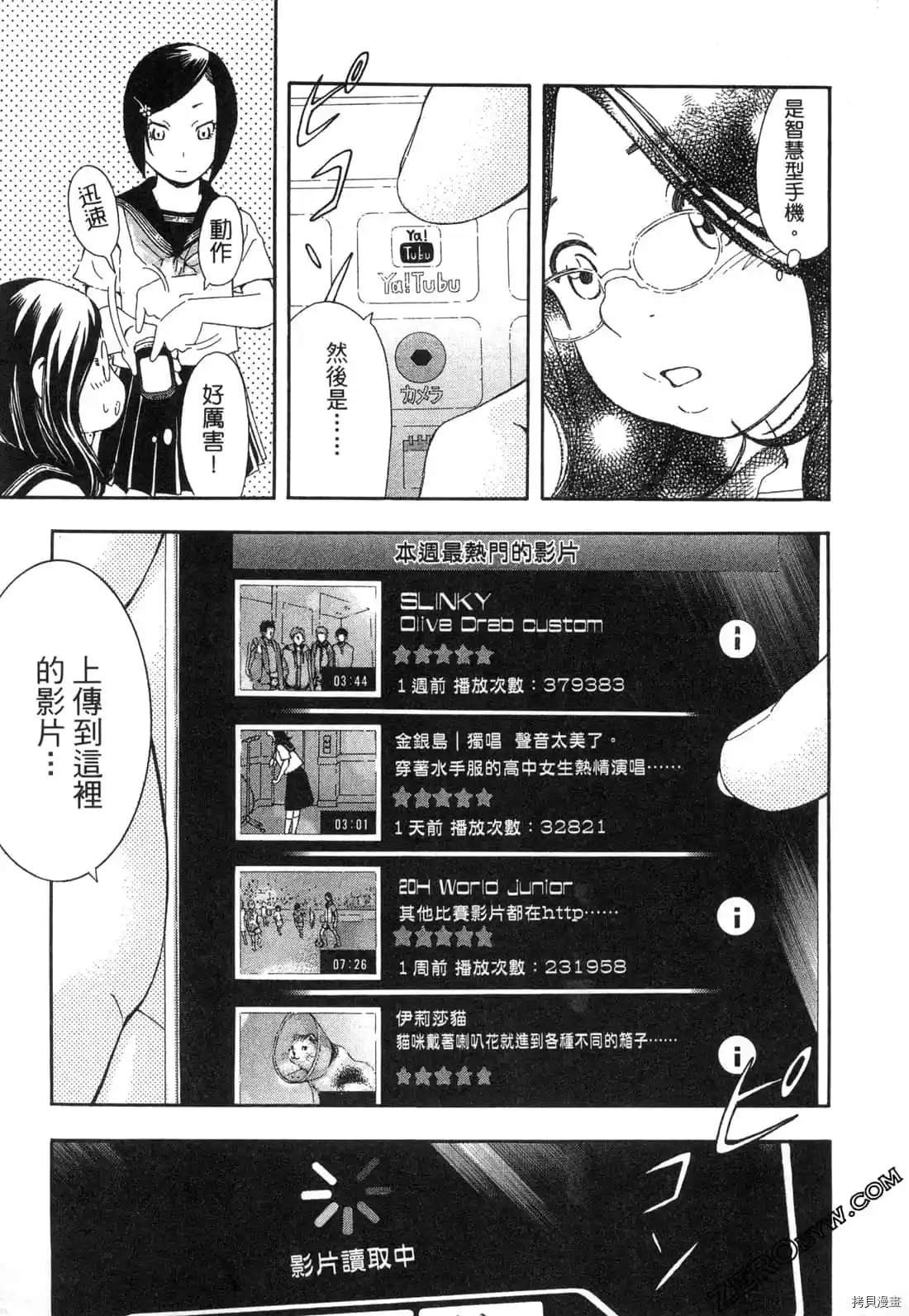 第120页