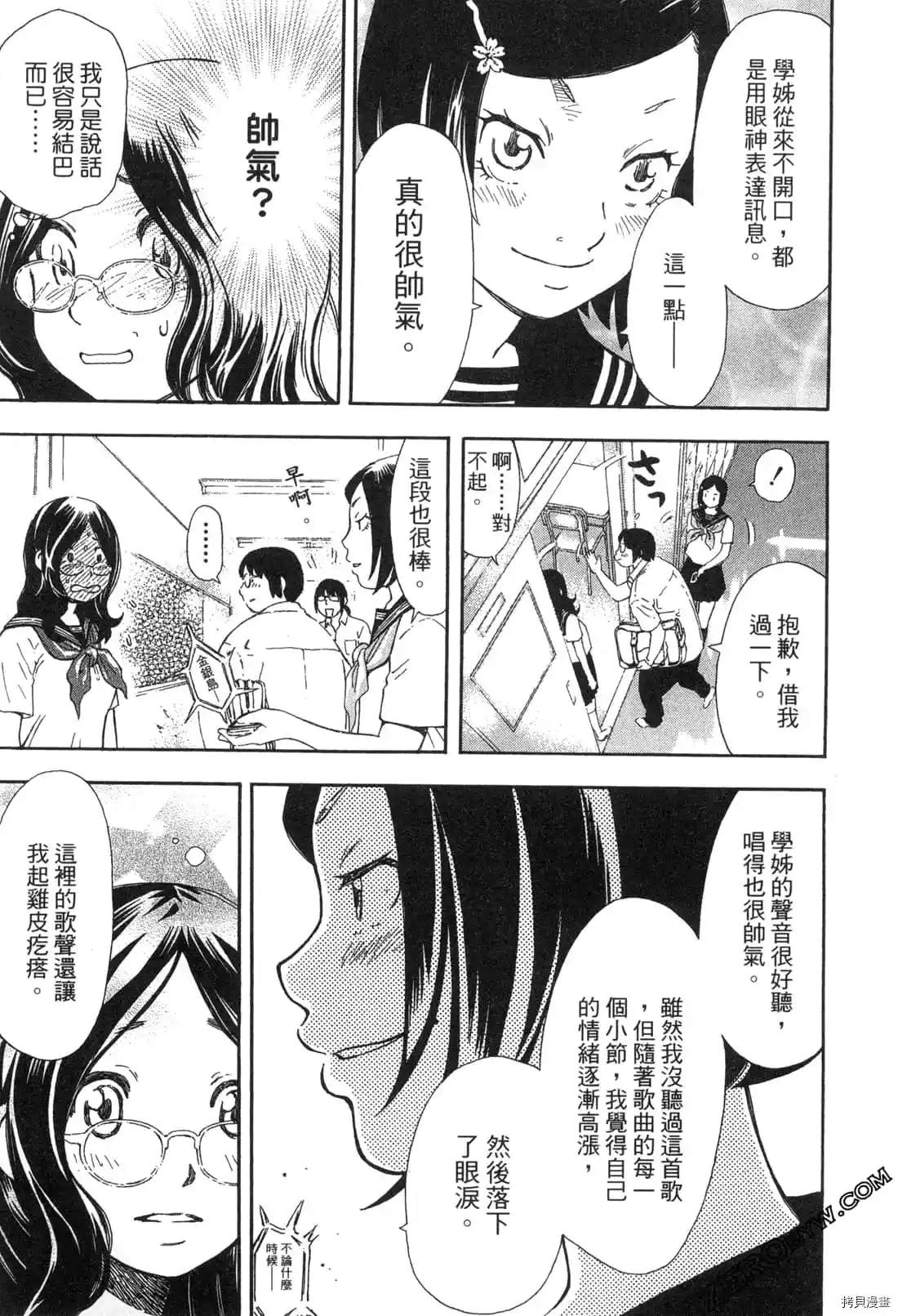 第124页