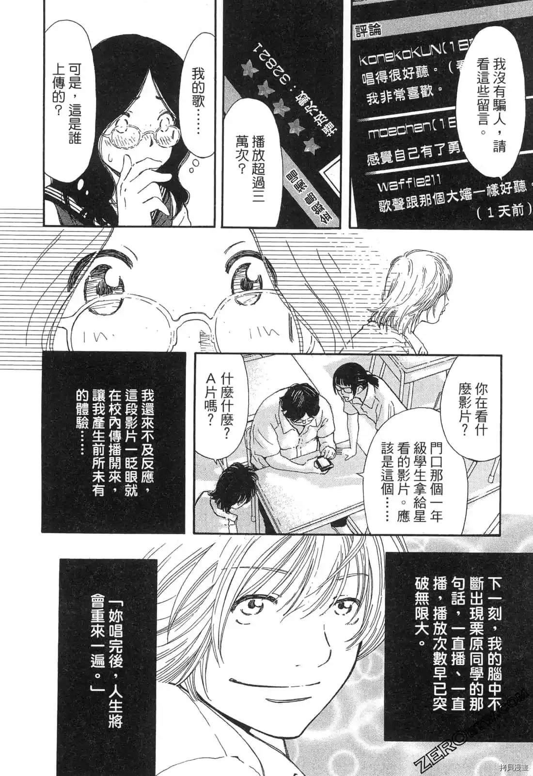 第125页