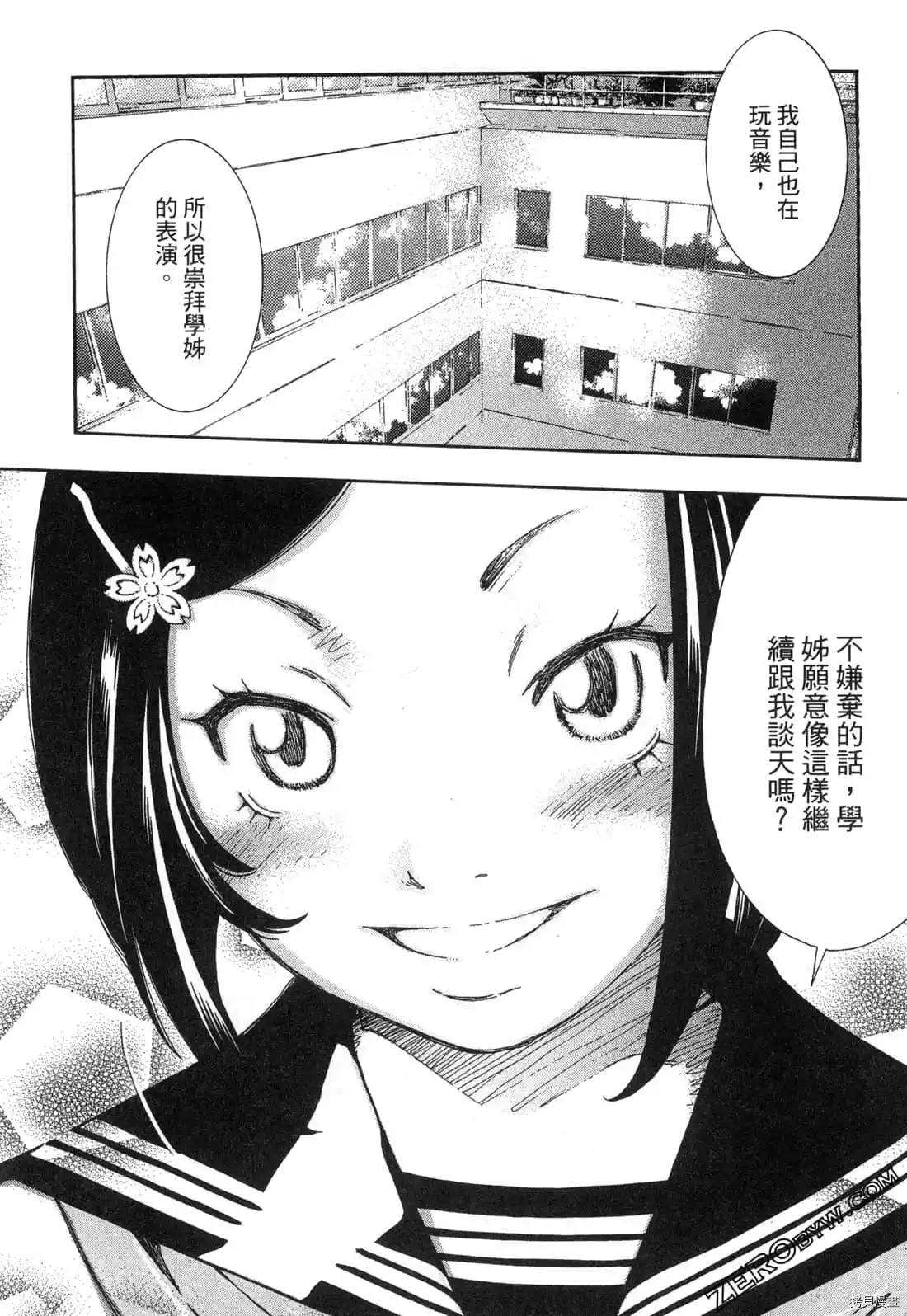 第127页