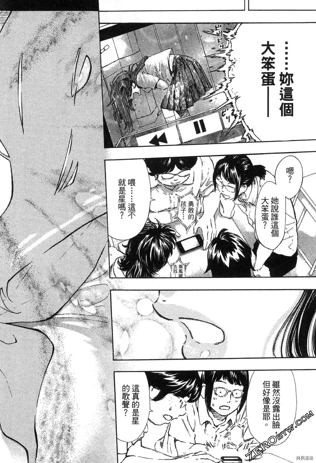 第129页