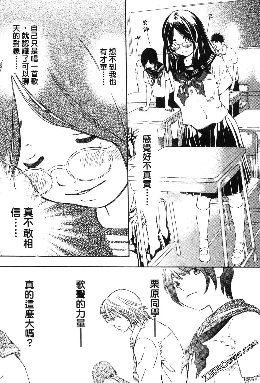 第142页