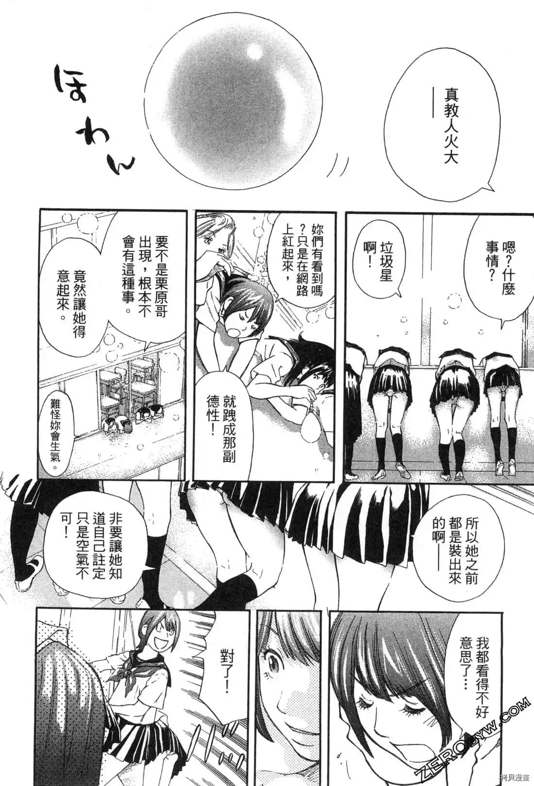 第143页