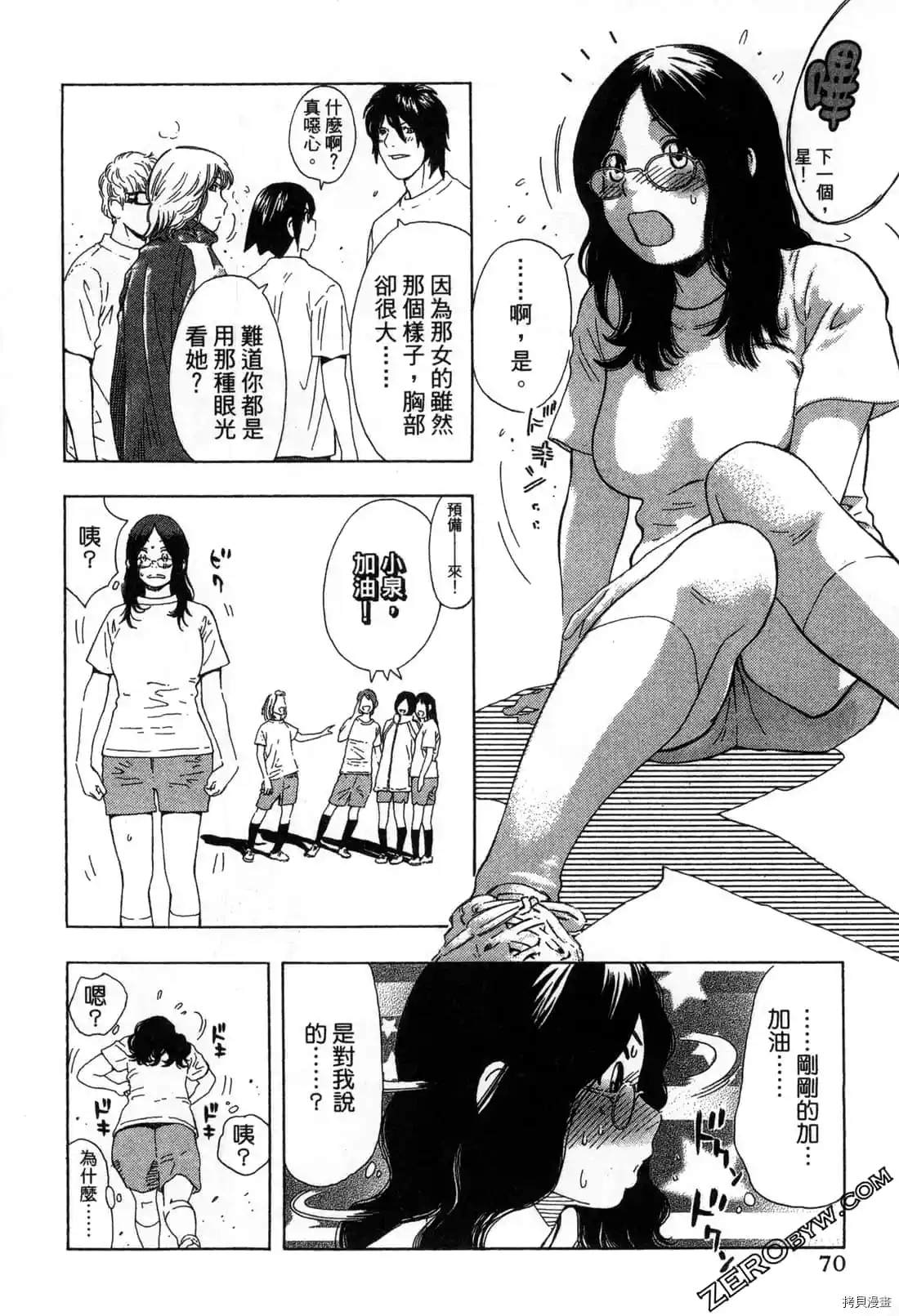第71页