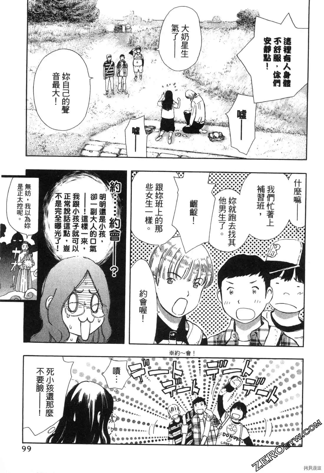 第100页