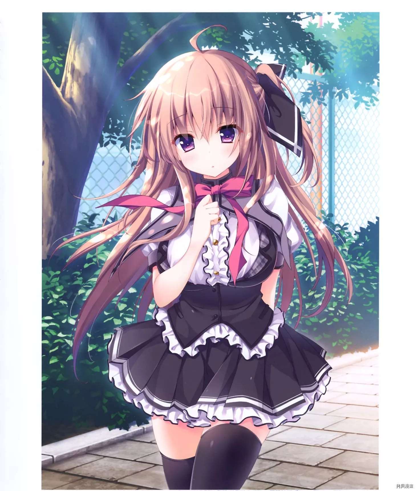第22页