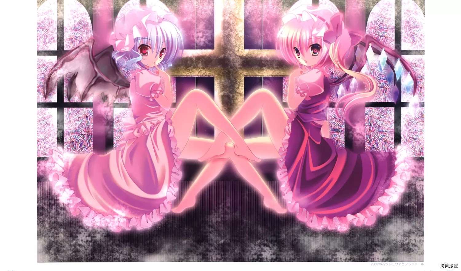 第34页