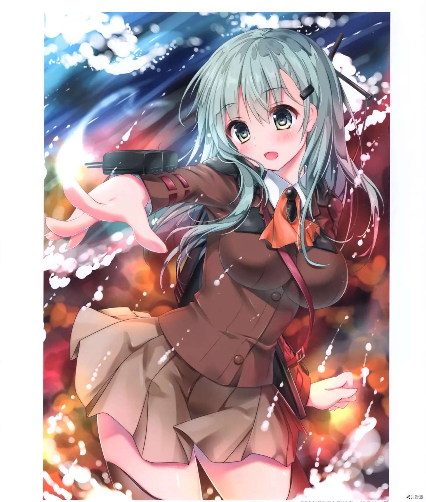 第73页