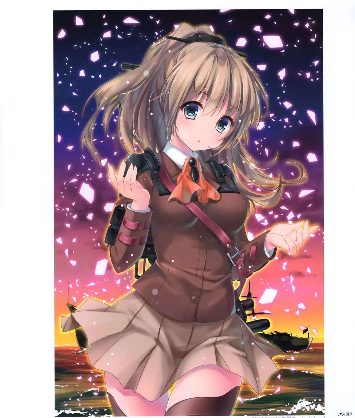 第77页