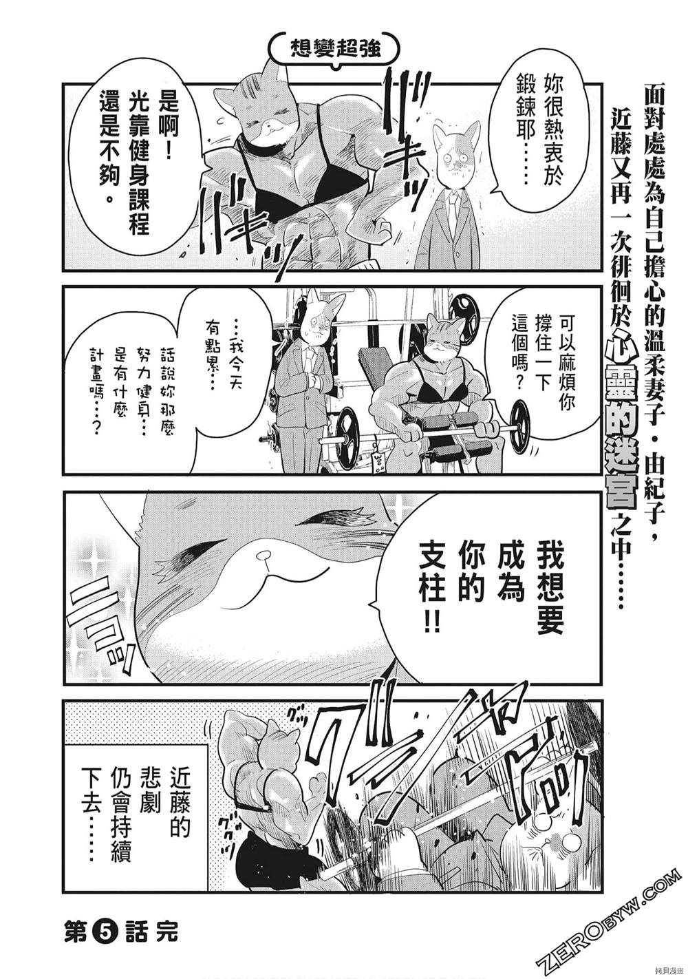 第68页