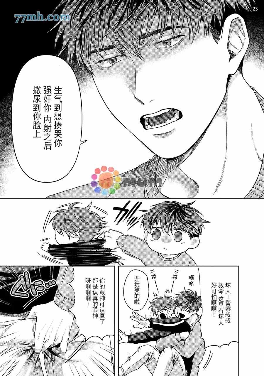 第24页