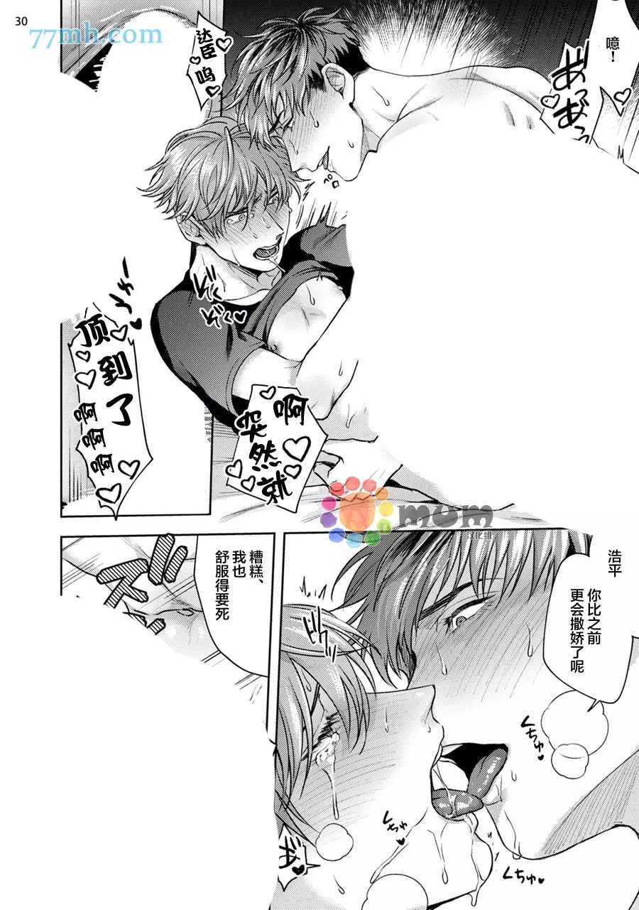 第31页
