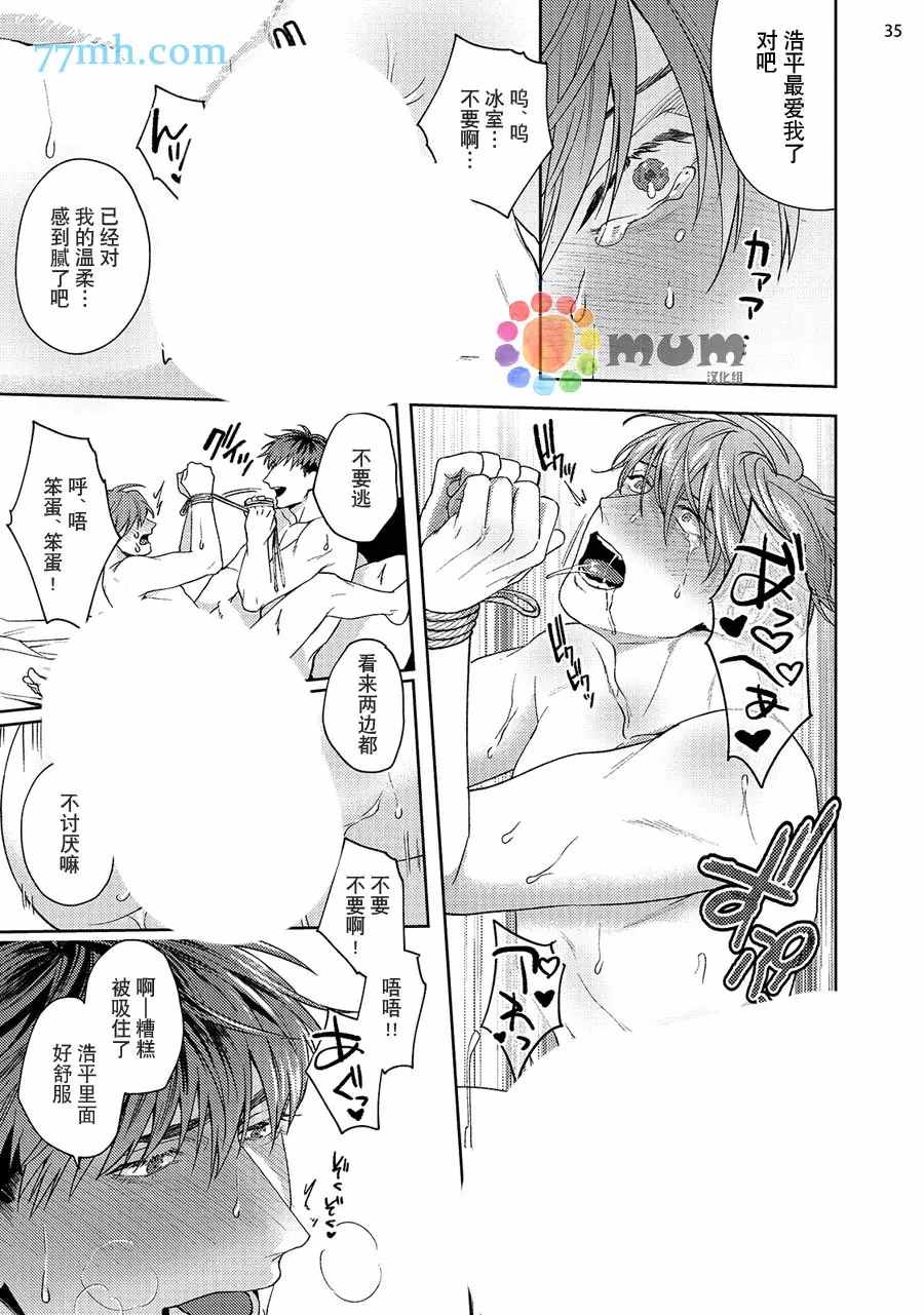 第36页