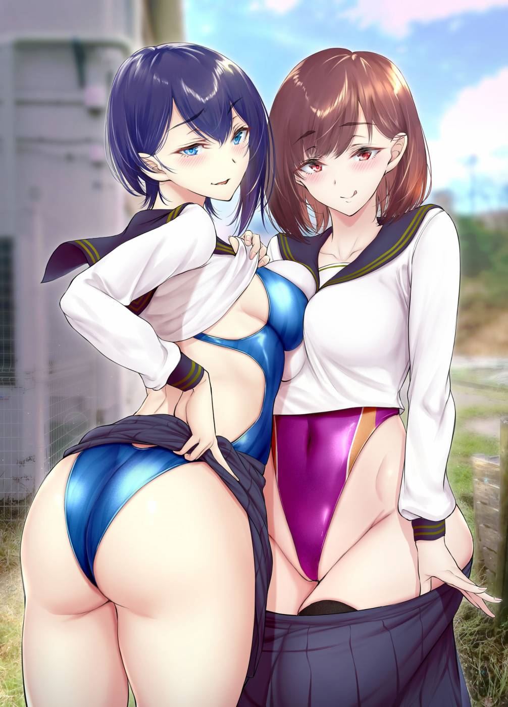 第4页