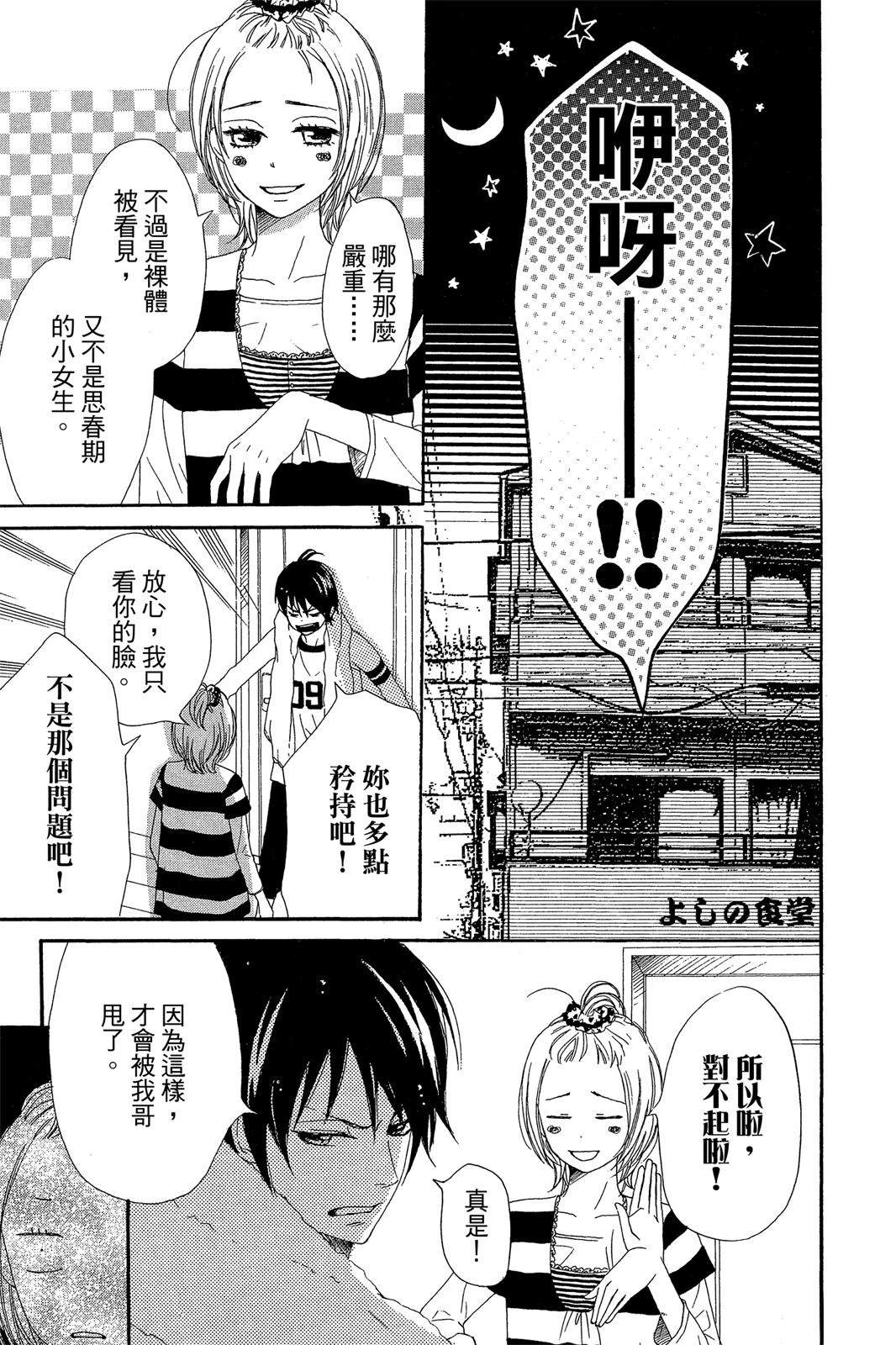 第145页