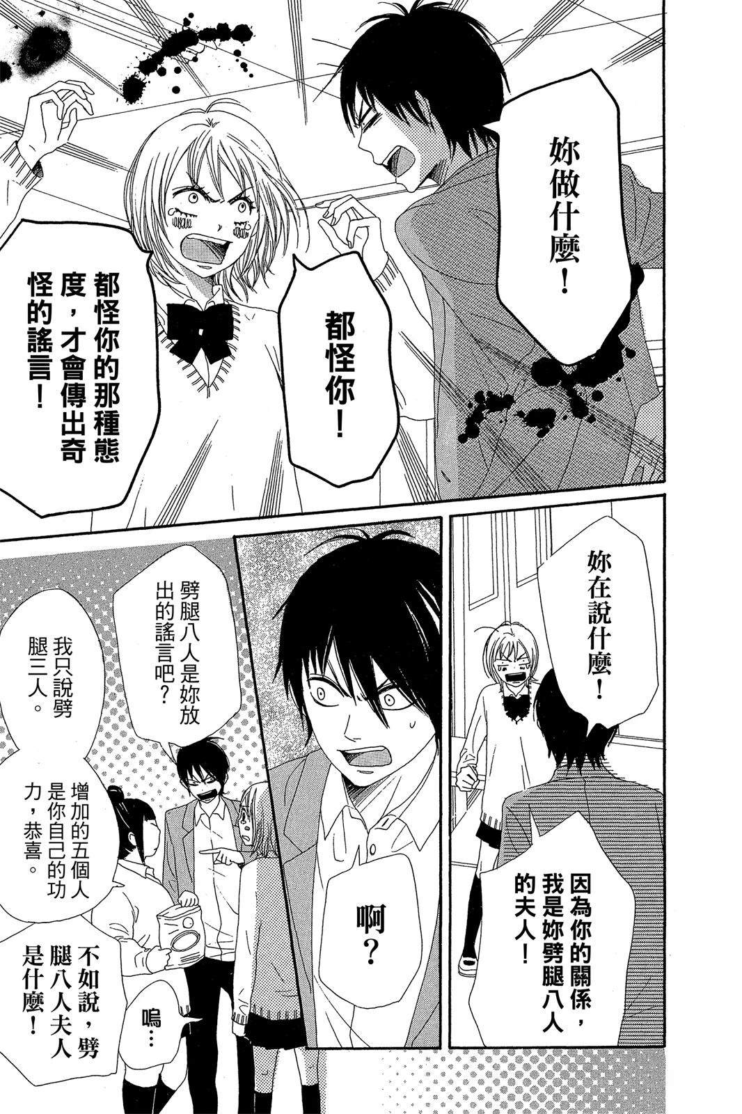 第155页
