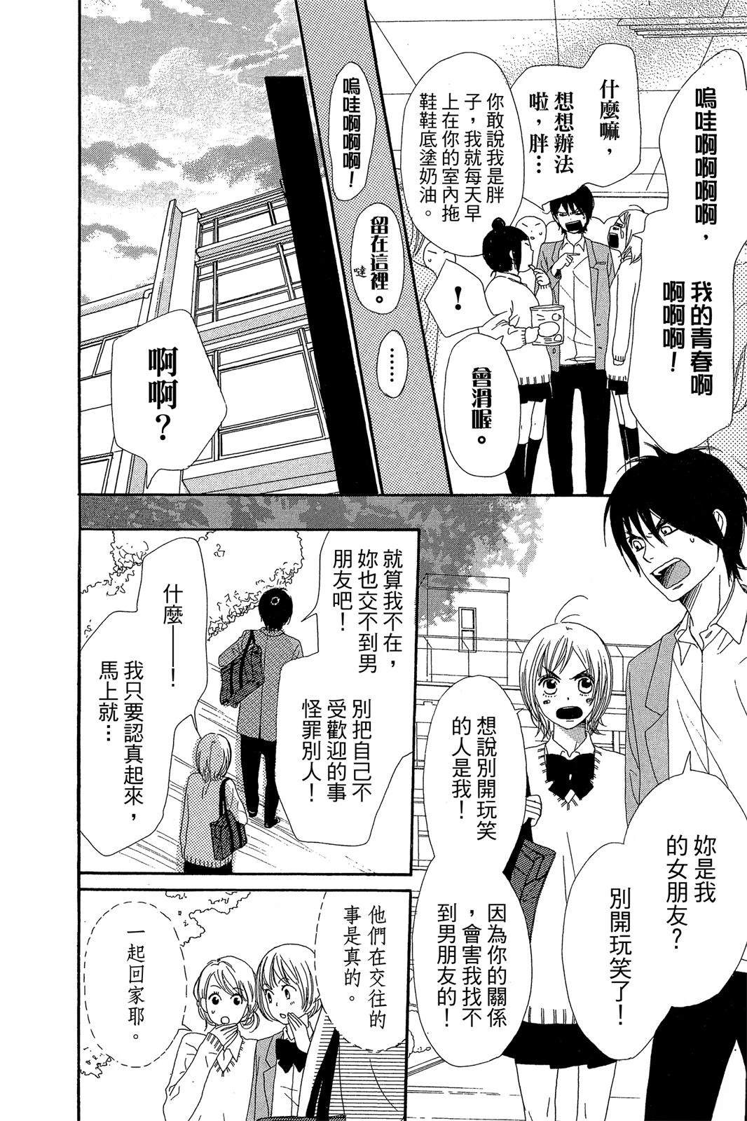 第156页