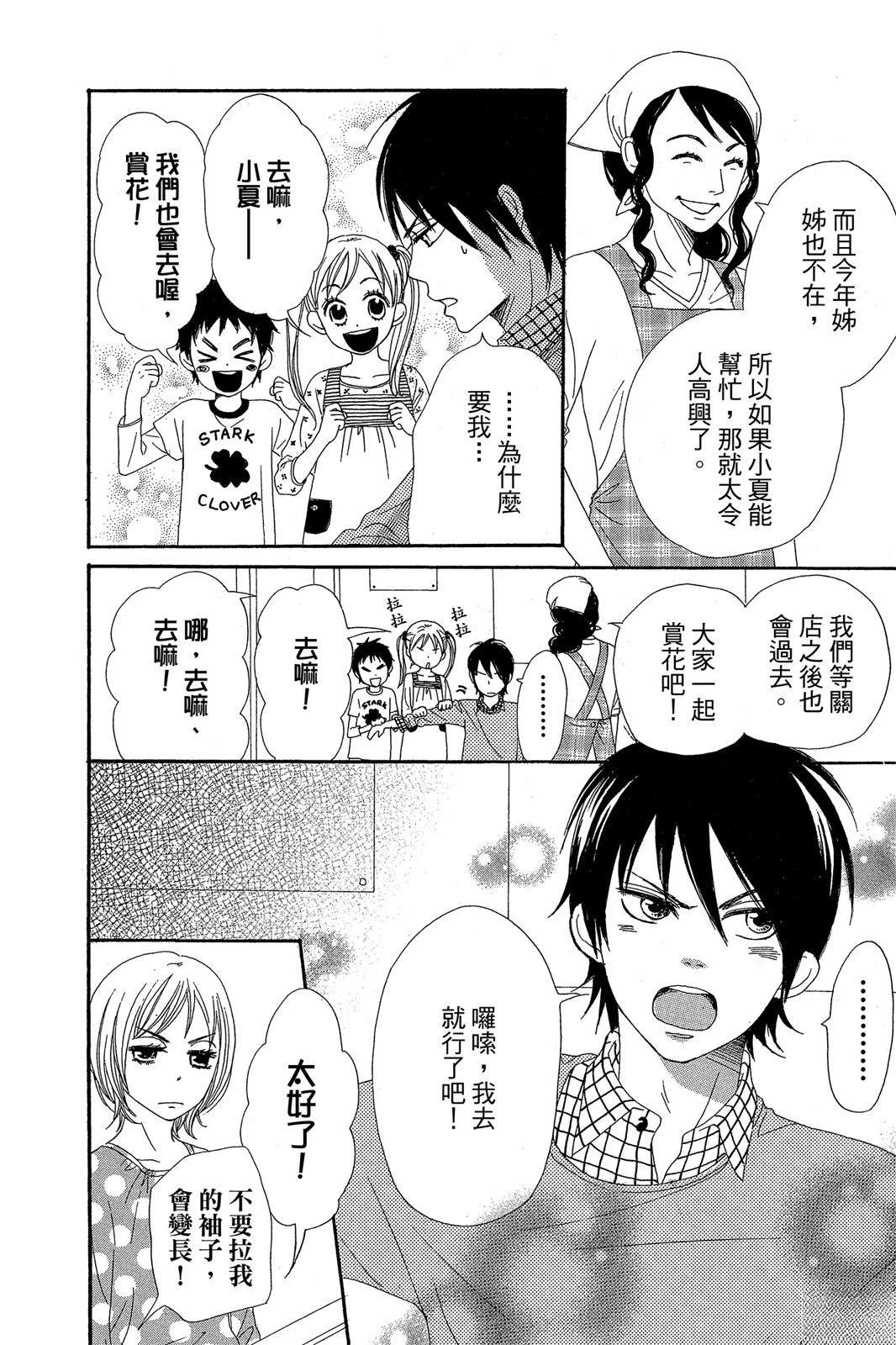 第160页
