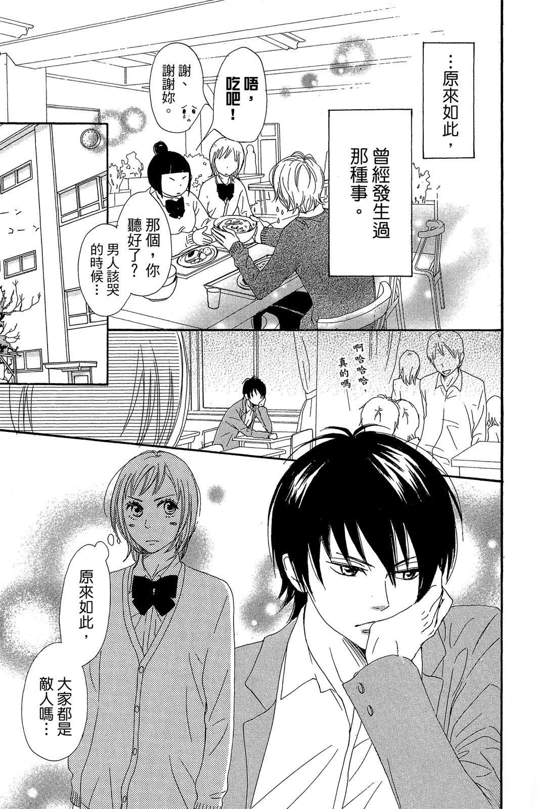 第73页
