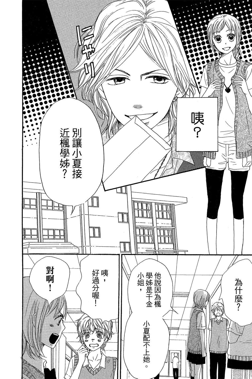 第152页