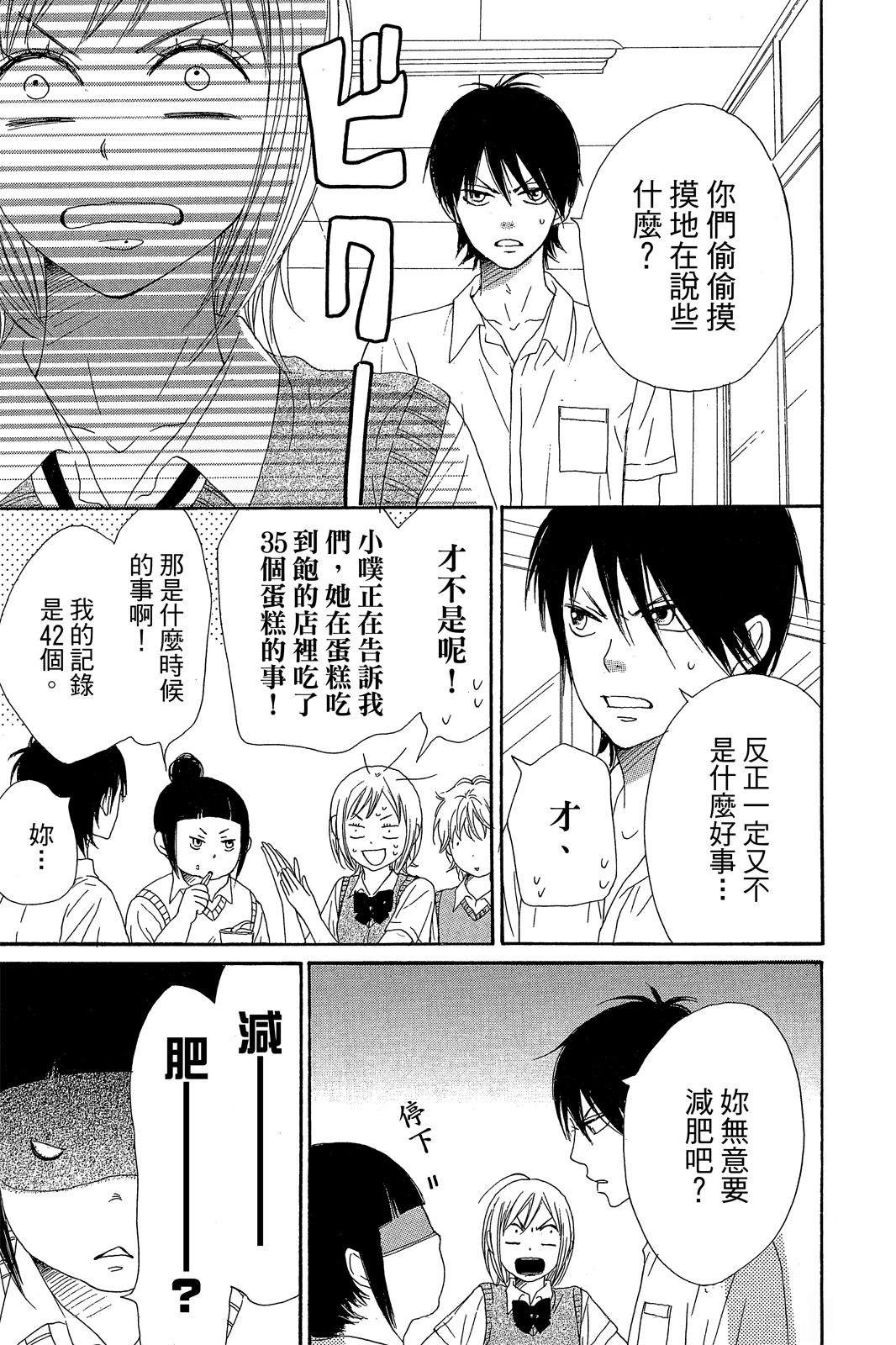 第155页