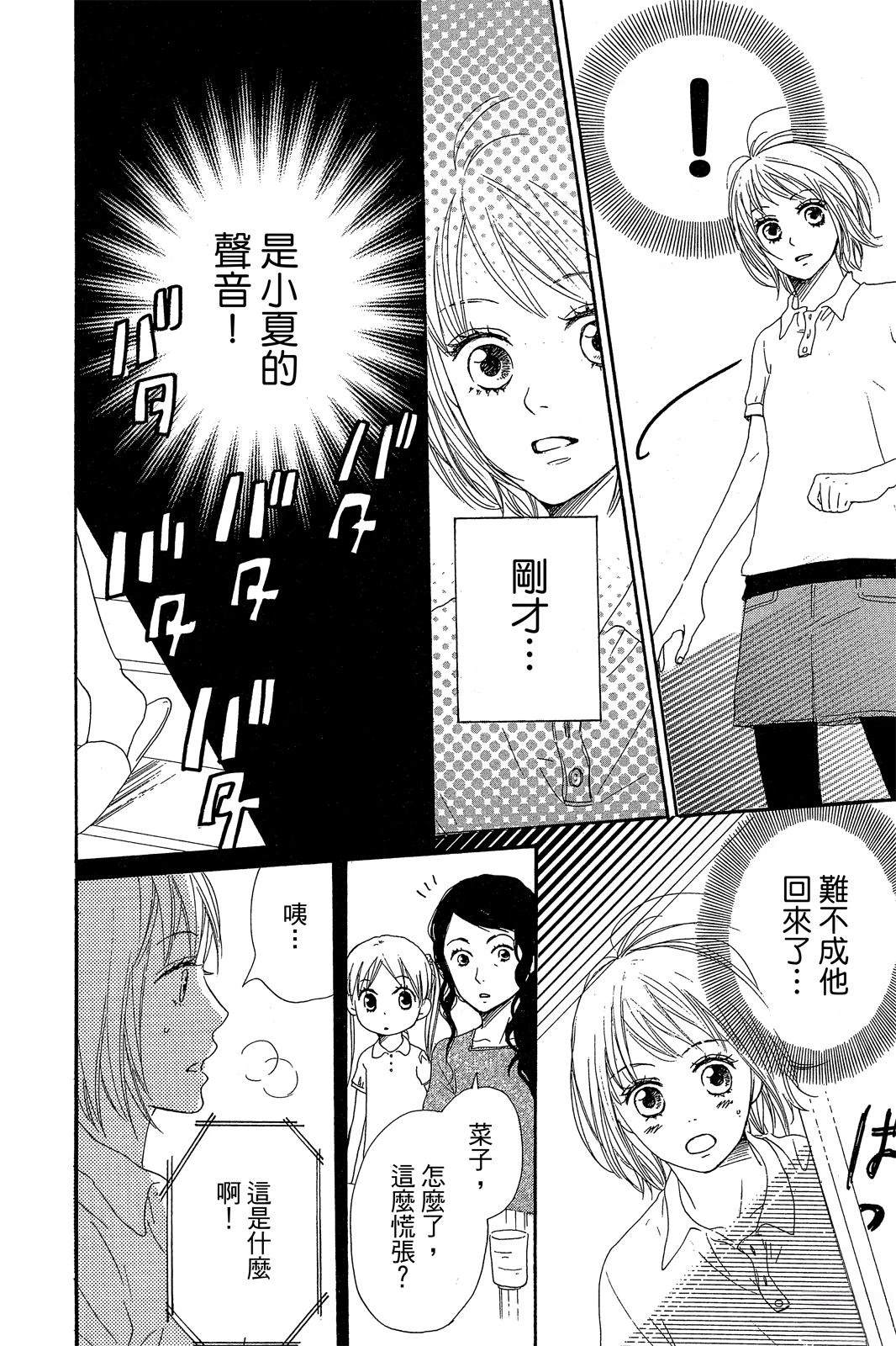 第155页