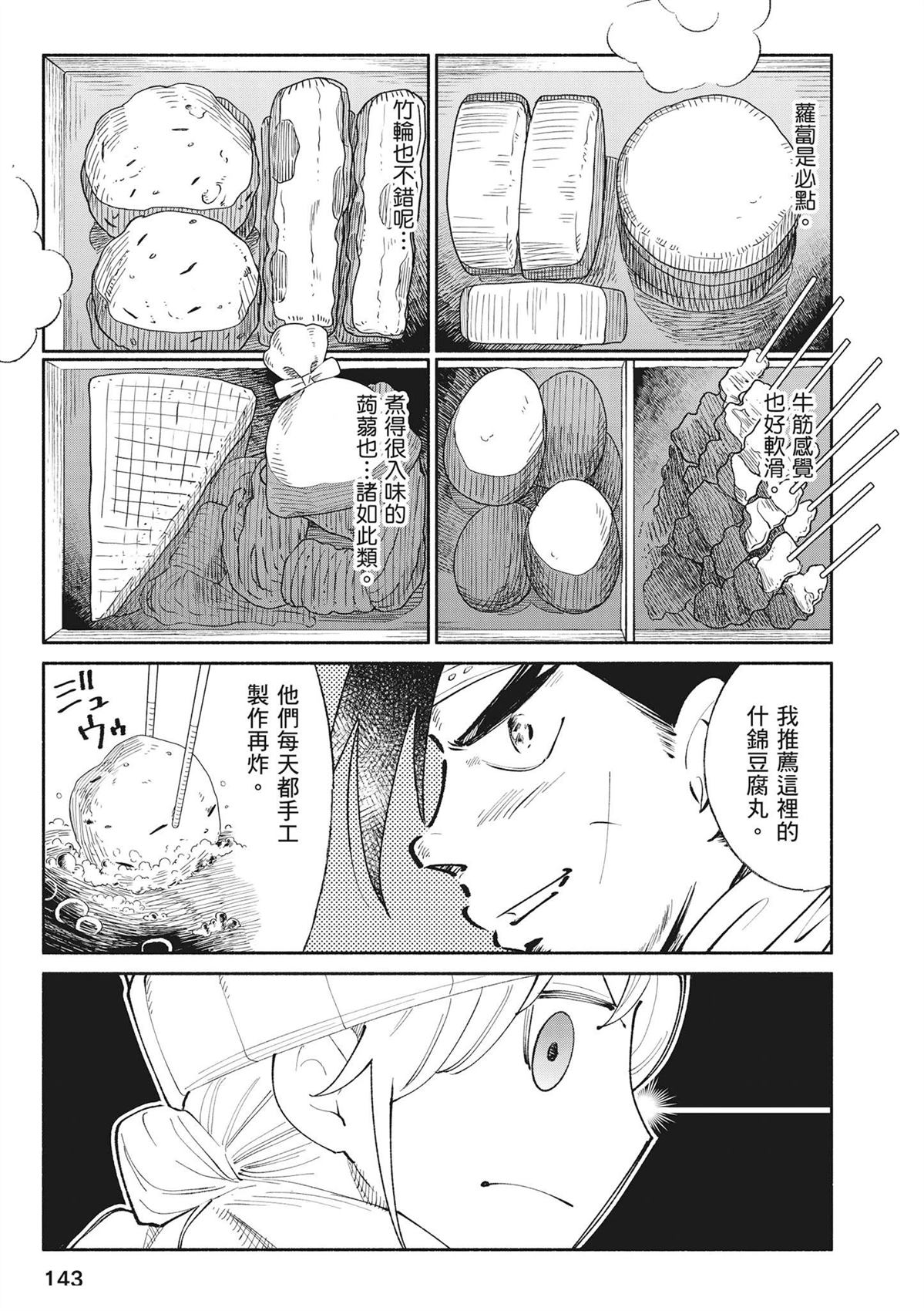 第145页