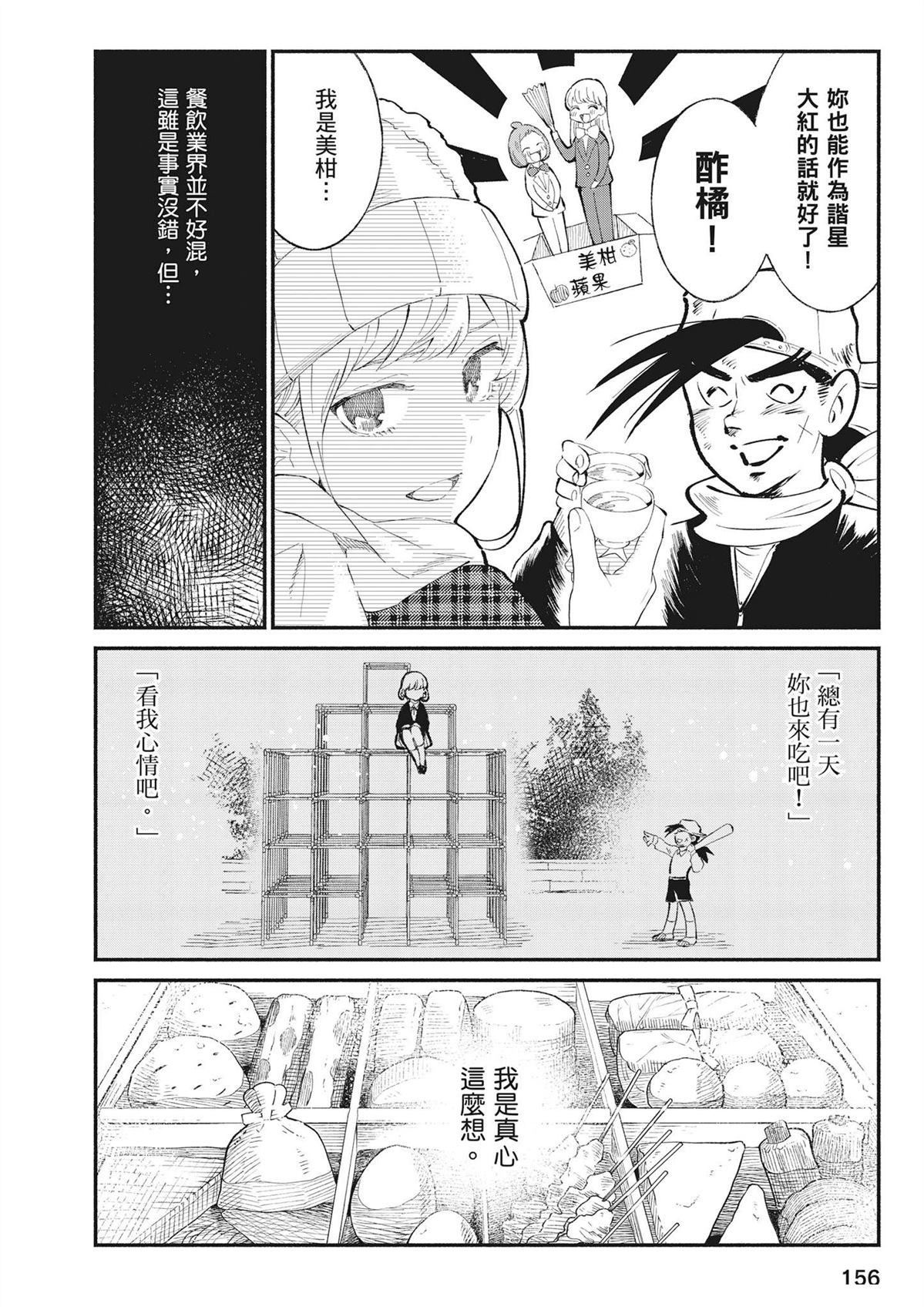 第158页