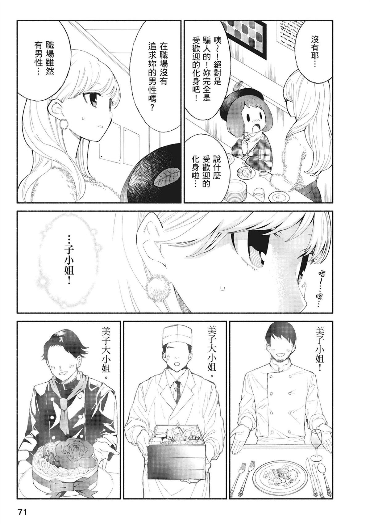 第73页