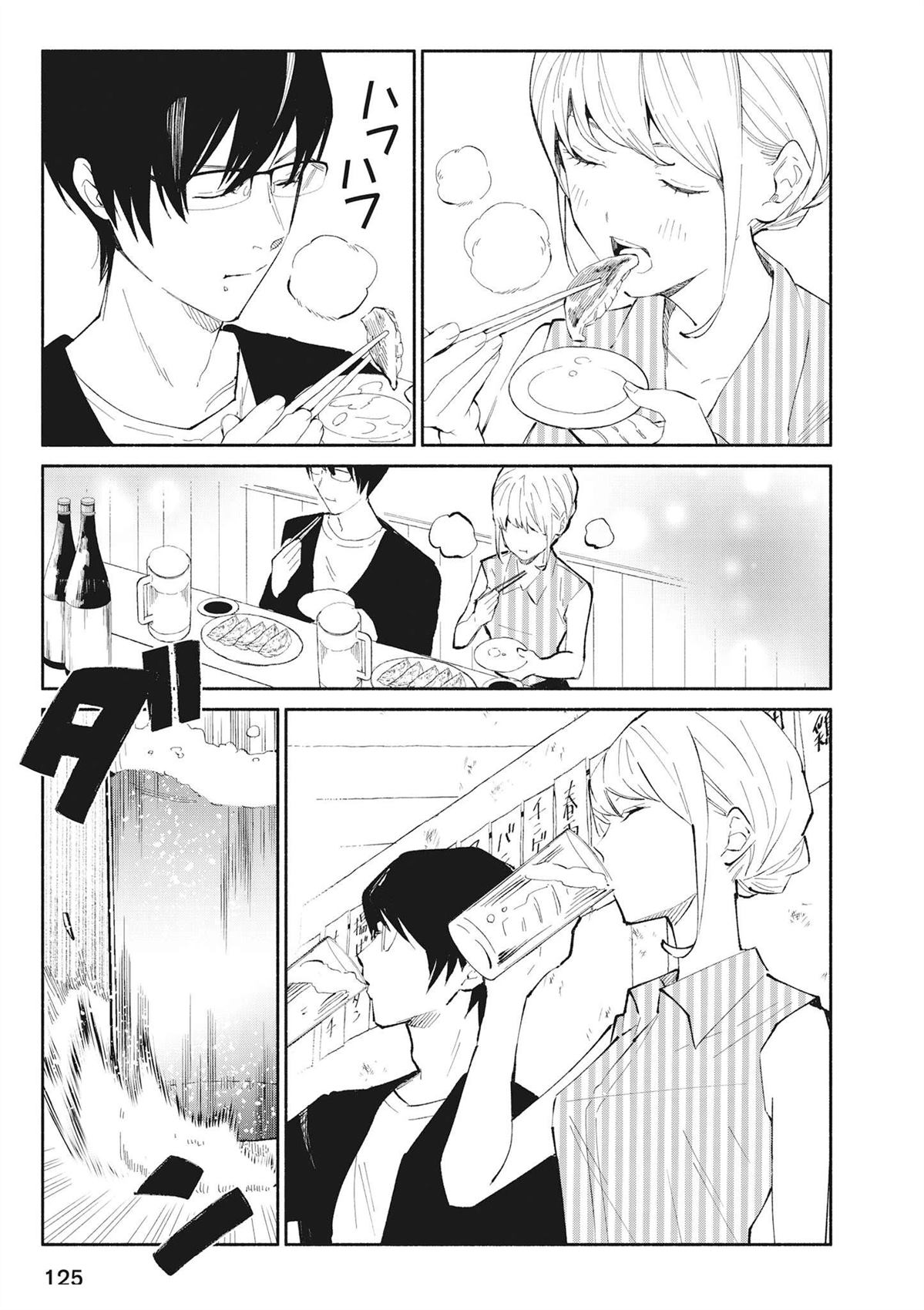 第127页