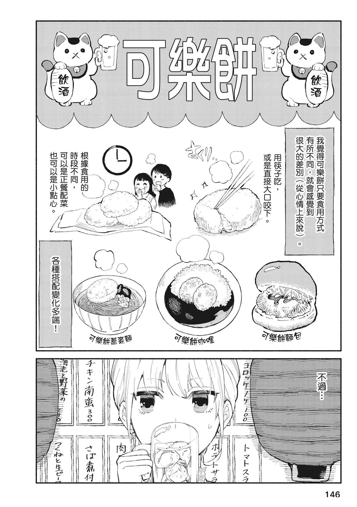 第148页