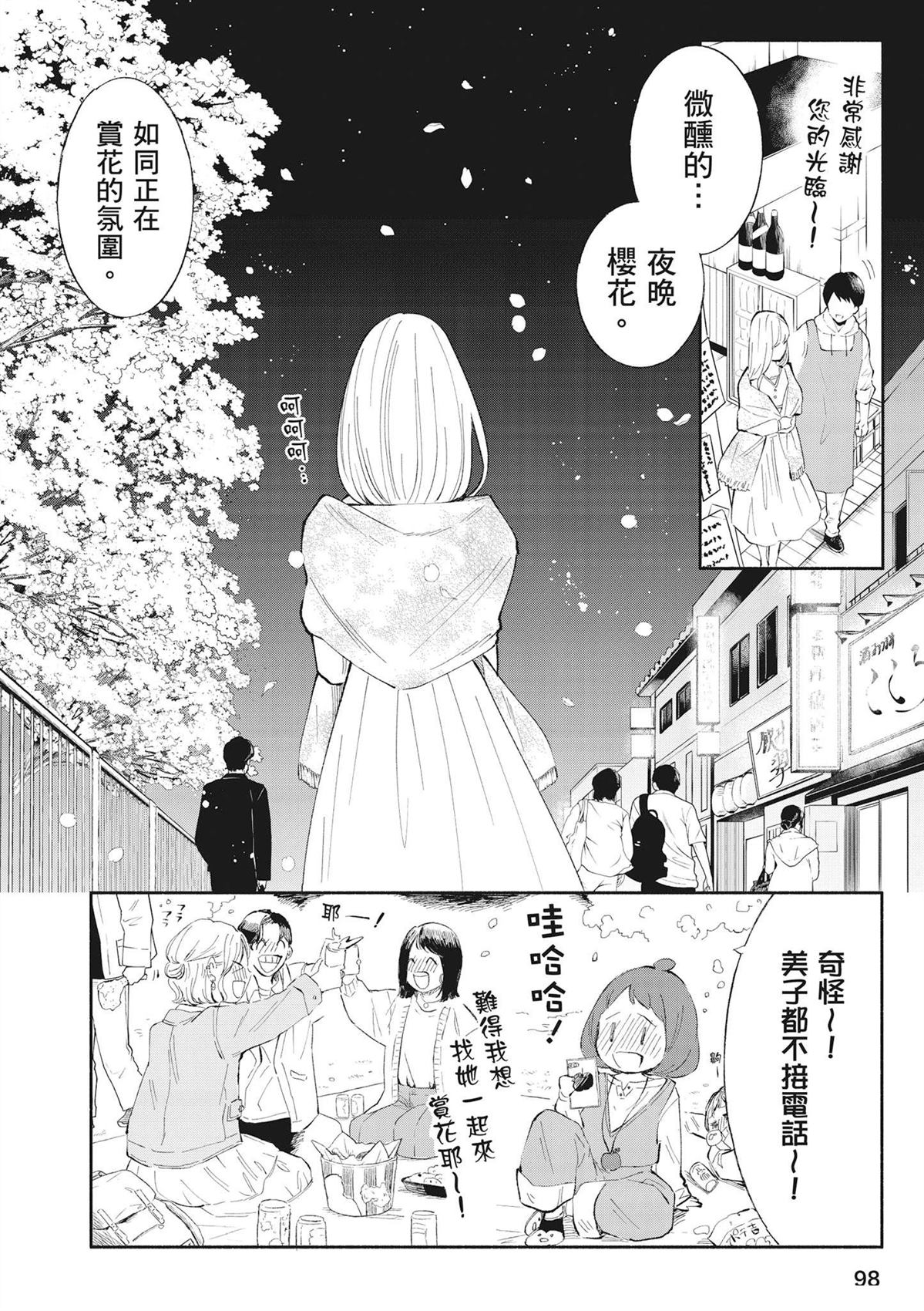 第100页
