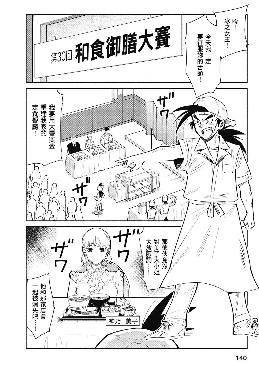 第142页